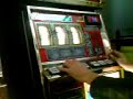 monoply mazooma streak end monoply mazooma streak end