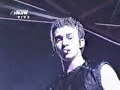 Nsync - 12 - This I Promise You