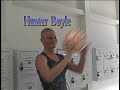 Rock On - Part 3