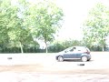 Aygo pequeno grande carro