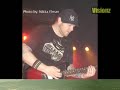 Visionz Season 3 Webcast 6