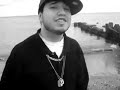 Young EAS ft. D. Gibbs - Break Free Young EAS ft. D. Gibbs - Break Free