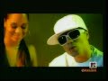 ANGEL Y KHRIZ,PLAN B VIDEO VERSION!!!!