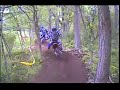 Arcadia Bark Busters Hare scrambles helmet cam Arcadia Bark Busters Hare scrambles helmet cam