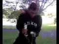 Random Video 10