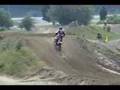 Raceway Park #2