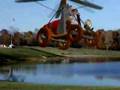 Steampunk-2007