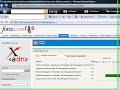 BMS_Process_Management_Demo.mp4