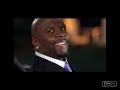 terry-crews-montage.html