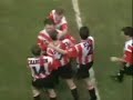 Matt Le Tissier