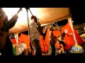 Ver Video