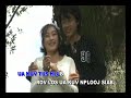Coob Thoj ( Nco Koj Tshav Ntuj Nrig ) hmong songs
