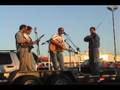 videos de BartenderBlues.wmv