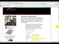 Bad Credit Car Loan, Car Loans\