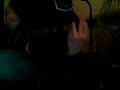 short r jam