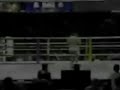 Video những đòn thế -kịch độc- của Muay Thai - Thể thao.flv
