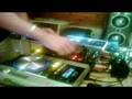 Djmaxmat- Megamix dance house