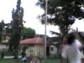 videos de dunk