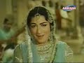 \"Jab Jab Tumhe Bhulaya\" - Lata Mangeshkar & Asha Bhosle