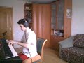 MIDI Conductor (Rach3)