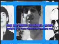 in-my-life-the-beatles.html