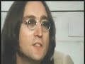 Search Video