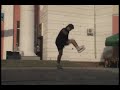 Ukranian Footbag Festival (part2) Ukranian Footbag Festival (part2)