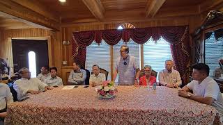 Khmer News - សម រង្ស៊ី ពន្យល់