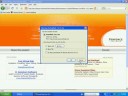 How to download Virtual Dub The free Editing/compresser