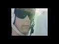 Rank 1 - Airwave Radio Edit