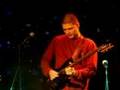 videos de Schecter Demon - guitar solo 2 by Dariusz Wawrzyniak