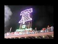 2011 Philadelphia Phillies Playoff Anthem