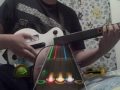 GH:SH Bark At The Moon Expert 100% FC!!!