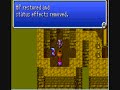 Let's Play Final Fantasy IV Advance Part 6 - You're required