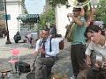 howtonywashington-square-jewels.html