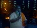 Hindraf - Ramaji\ Hindraf - Ramaji\