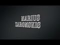 mma highlights