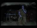 videos de Hellstrings (MKD) - Devojka bez grev