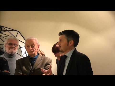 Immagine anteprima YouTube