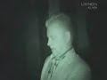Derek Acorah - Kreed Kafer Maths