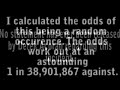 Derek Acorah - Kreed Kafer Maths Derek Acorah - Kreed Kafer Maths