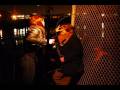 Matthew McPeck - The Mountain (Cliffhanger Remix) - Music Video