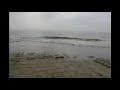 sand castle zandfort