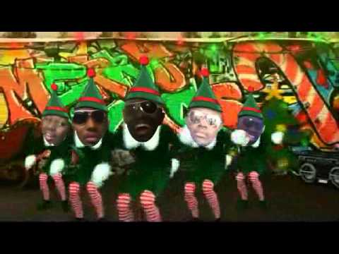 chain reaction cycles