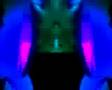 Glowstyx 'Gotta Be'