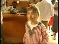 TEAM BENNS - Lokal indk�bstur p� safarirejse i Kenya