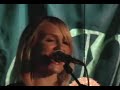 MoZella - Amnesia