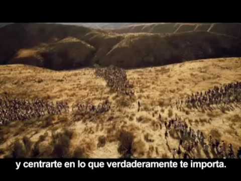 Imagen de previsualización de YouTube