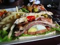 Uruguay, mi pais
