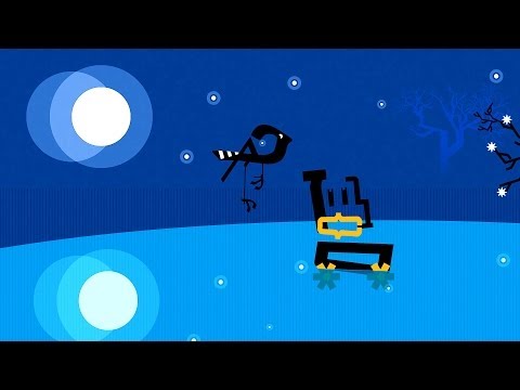 פיילוט לסידרת רשת באנימציה - רון דרור פיילוט לסידרת רשת באנימציה - רון דרור